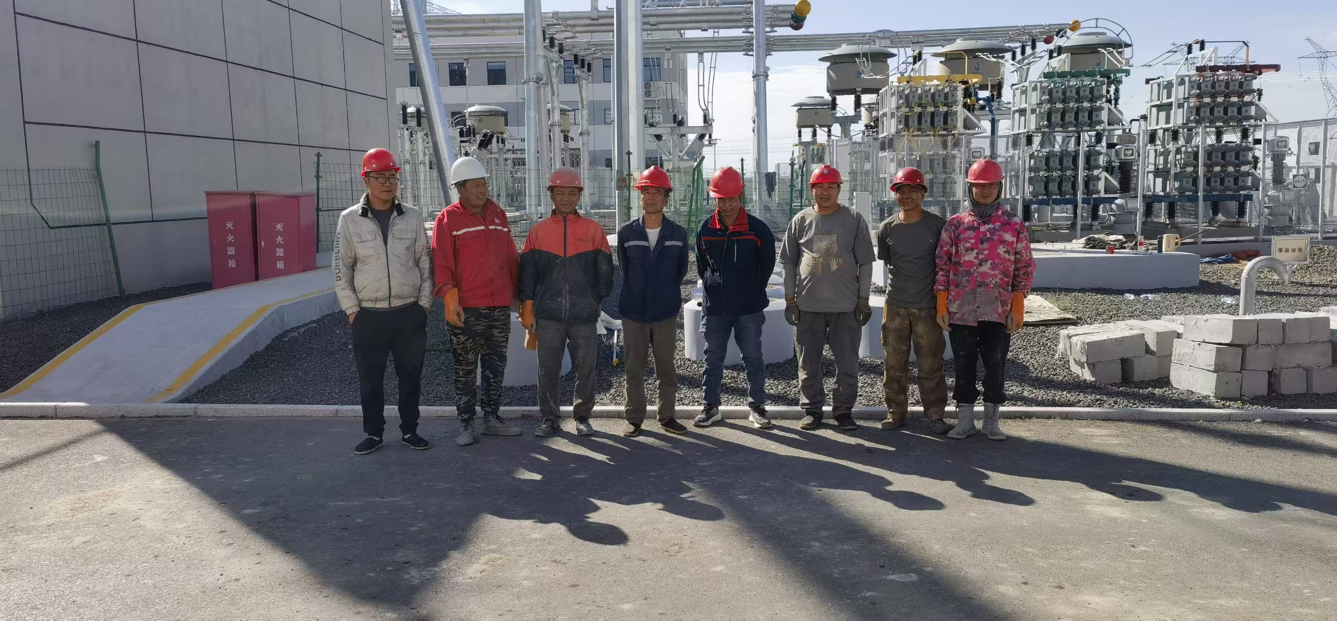 马湾镇注浆加固法适用于哪些地基类型?